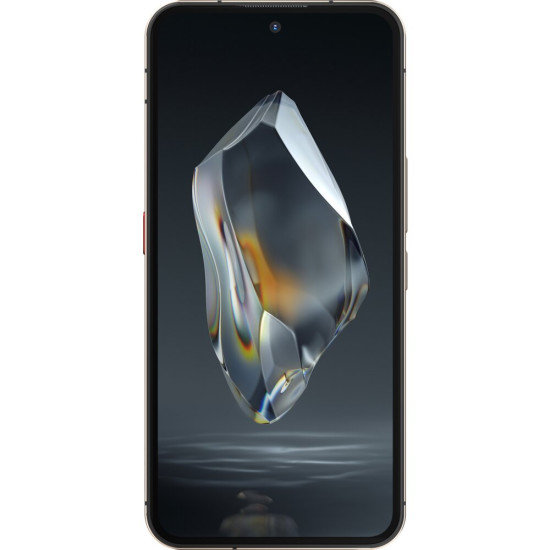 Smartfon OUKITEL WP200 Pro 5G 24GB/1TB 6.7" 120Hz Czarny