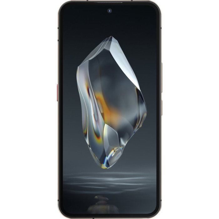 Smartfon OUKITEL WP200 Pro 5G 24GB/1TB 6.7" 120Hz Czarny