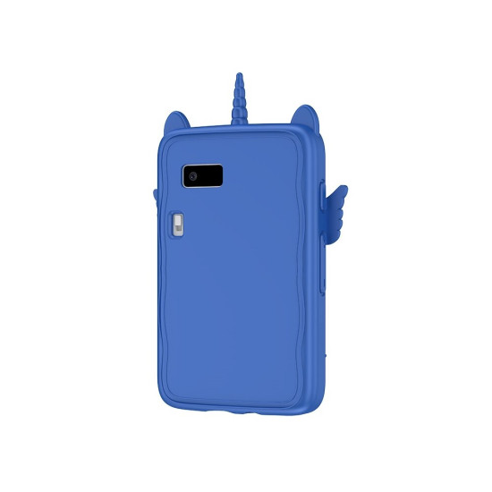 Telefon BEMI Tok Niebieski