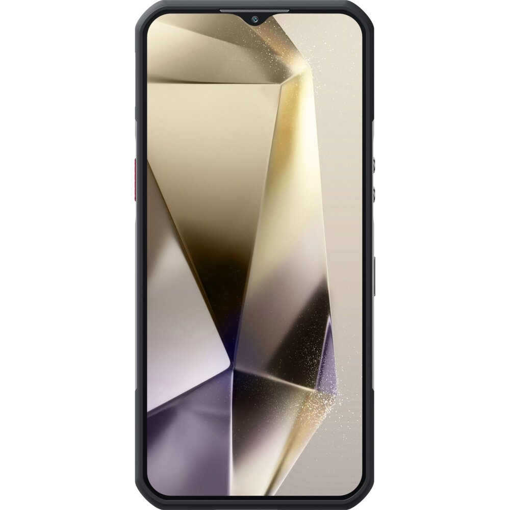 Smartfon OUKITEL WP35 Pro 5G 12/512GB 6.6" Złoty