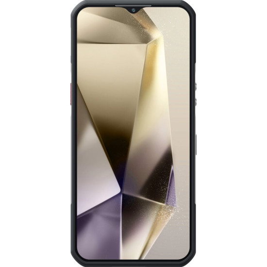 Smartfon OUKITEL WP35 Pro 5G 12/512GB 6.6" Złoty