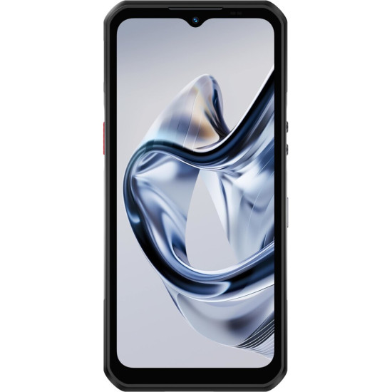 Smartfon OUKITEL WP55 Ultra 5G 16/512GB 6.6" 120Hz Szary