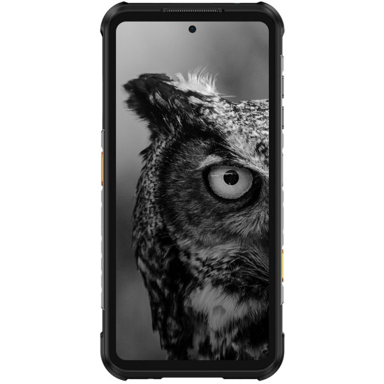 Smartfon RUGONE Xever 7 5G 12/512GB 6.67" 120Hz Czarny