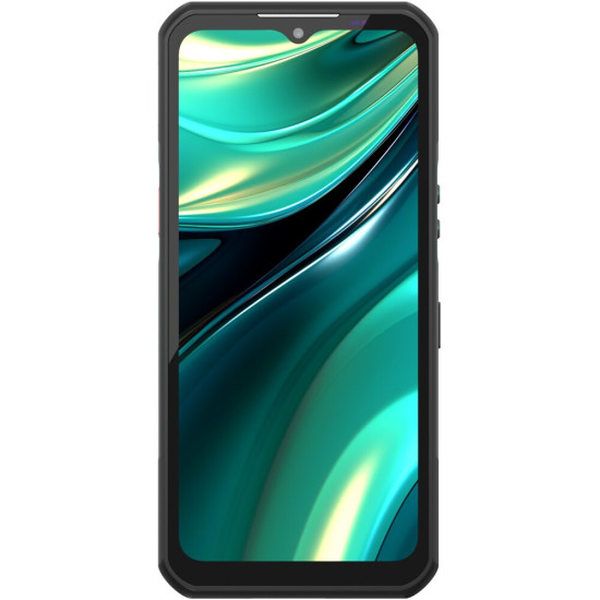 Smartfon OUKITEL WP39 Pro 5G 12/512GB 6.6" Zielony WP39PRO-GN OL