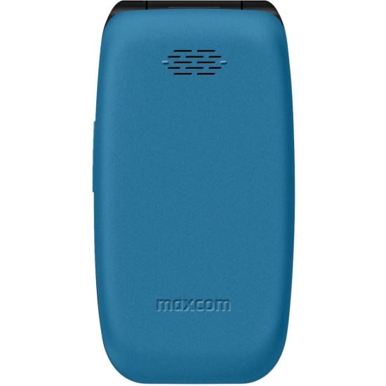 Telefon MAXCOM MM828L 4G Niebieski