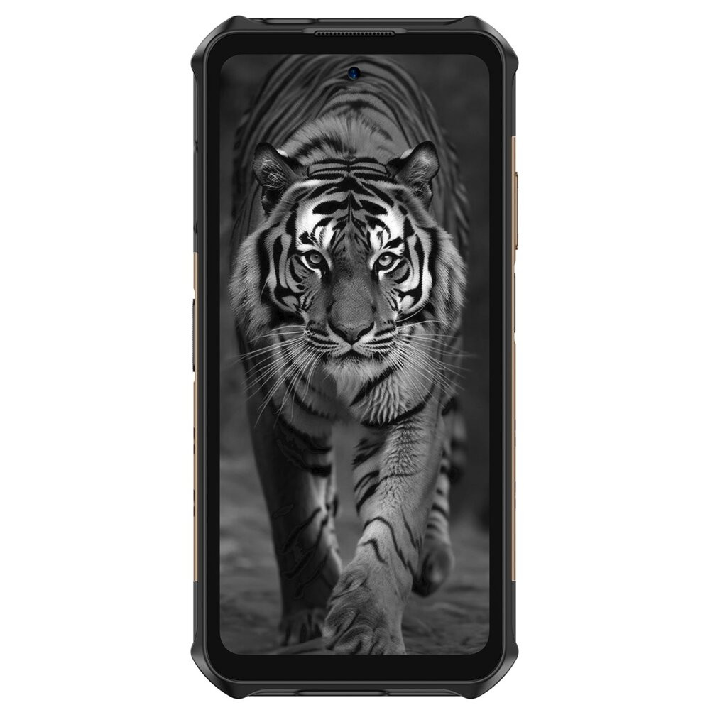 Smartfon ULEFONE Armor X16 5G 6/128GB 6.56" 90Hz Piaskowy