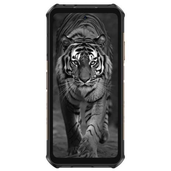 Smartfon ULEFONE Armor X16 5G 6/128GB 6.56" 90Hz Piaskowy
