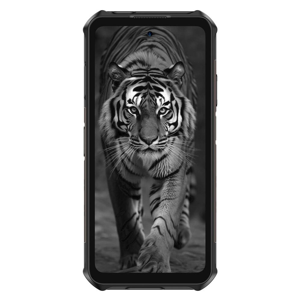 Smartfon ULEFONE Armor X16 5G 6/128GB 6.56" 90Hz Czarny