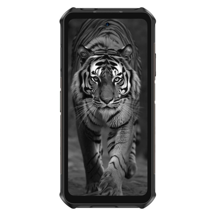 Smartfon ULEFONE Armor X16 5G 6/128GB 6.56" 90Hz Czarny
