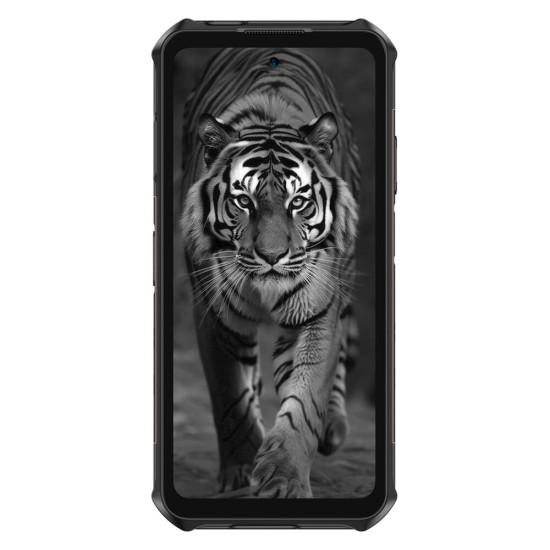 Smartfon ULEFONE Armor X16 5G 6/128GB 6.56" 90Hz Czarny