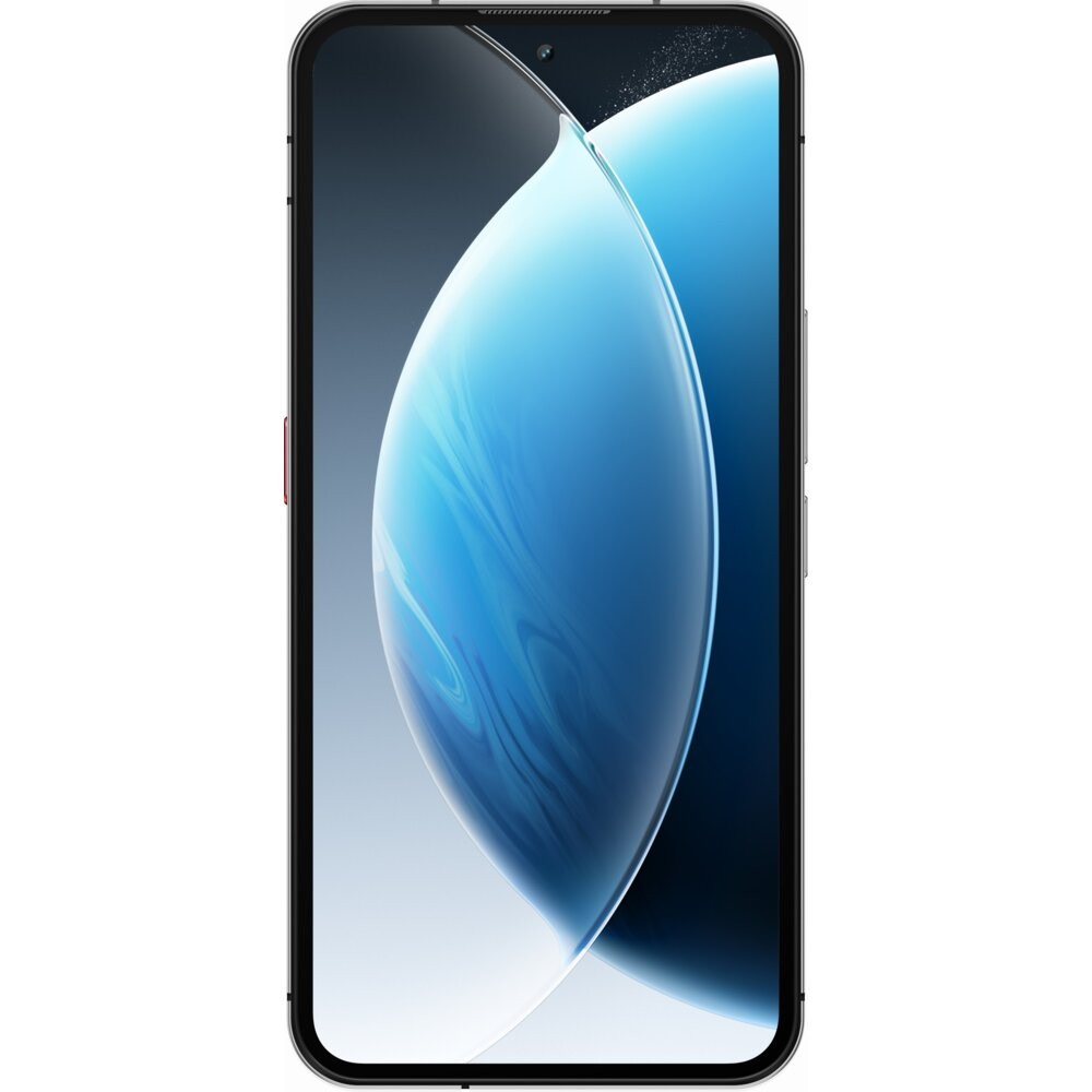 Smartfon OUKITEL WP210 5G 12/512GB 6.7" 120Hz Szary