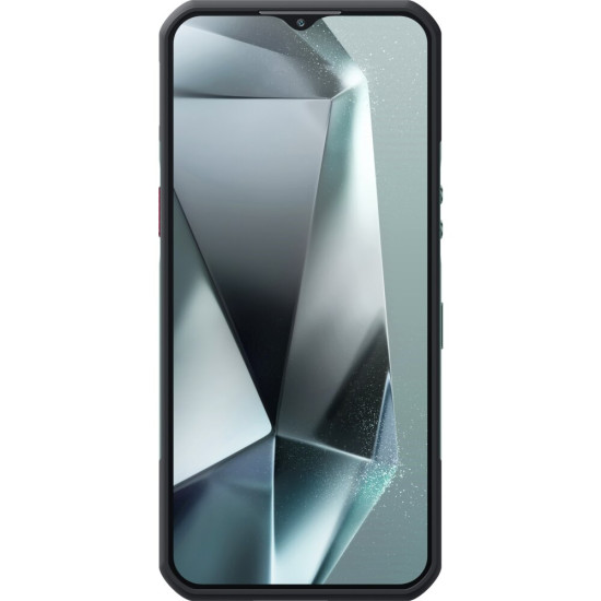 Smartfon OUKITEL WP35 5G 8/256GB 6.6" Zielony