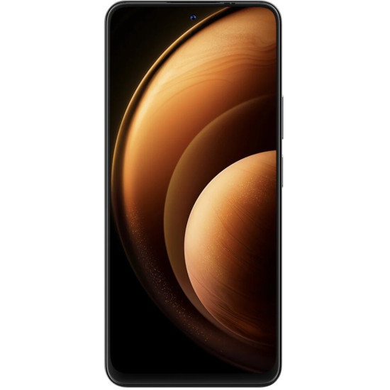Smartfon OSCAL Tiger 13 5G 8/256GB 6.67" 90Hz Czarny