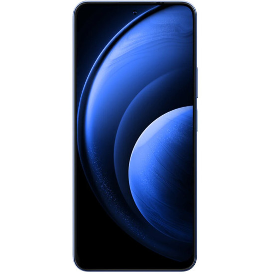 Smartfon OSCAL Tiger 13 5G 8/256GB 6.67" 90Hz Niebieski
