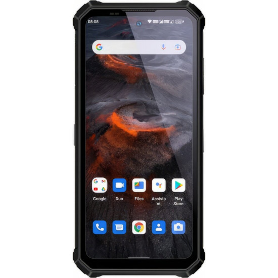 Smartfon OUKITEL WP 19 8/256GB 6.78" 90Hz Czarny WP19-BK CHOUT OL