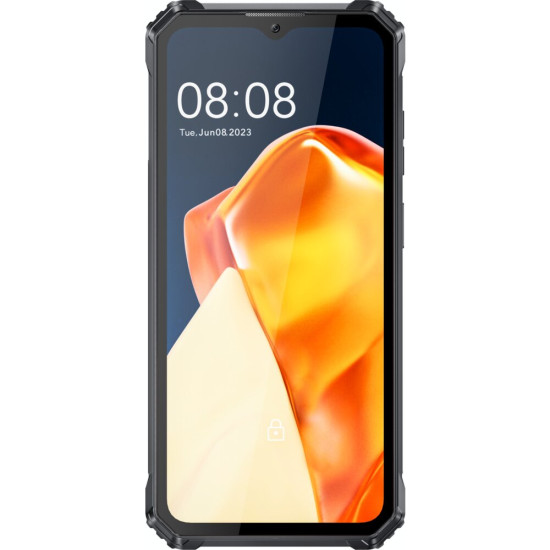Smartfon OUKITEL WP28E 4/64GB 6.52" Zielony
