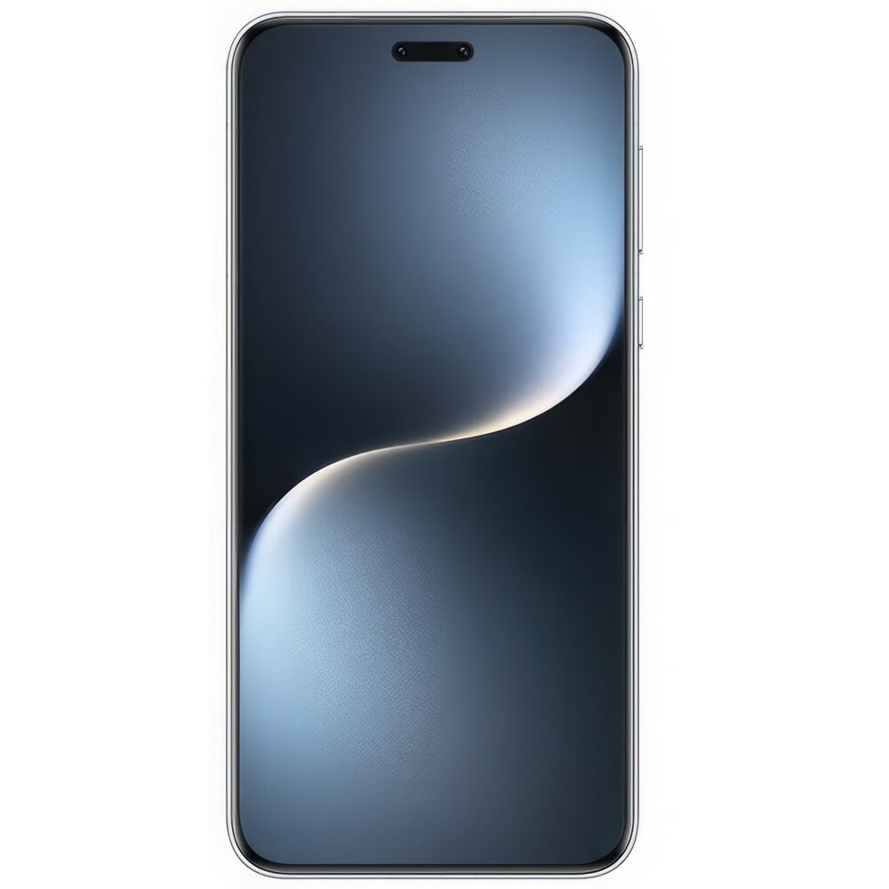 Smartfon HONOR Magic 7 Pro 5G 12/512GB 6.8" 120Hz Szary