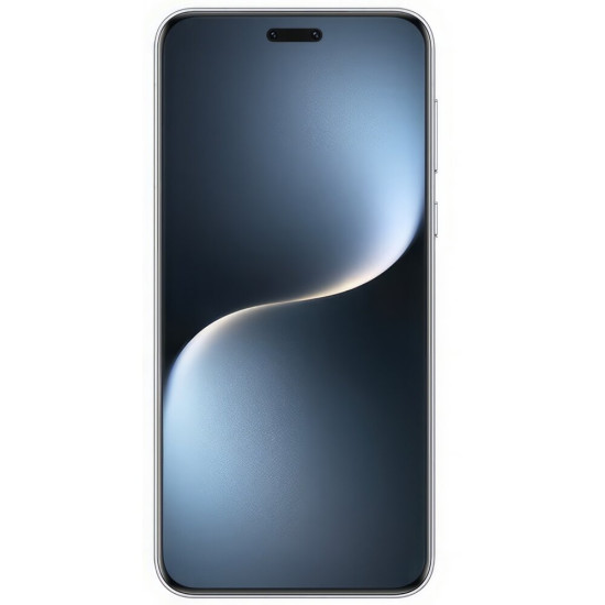 Smartfon HONOR Magic 7 Pro 5G 12/512GB 6.8" 120Hz Szary