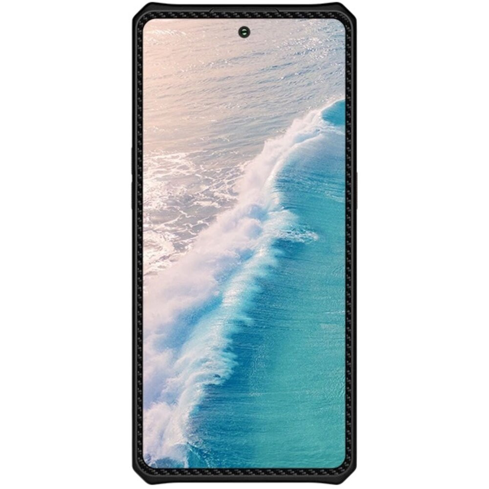Smartfon IIIF150 Air 2 Ultra 5G 16/512GB 6.8" 120Hz Czarny