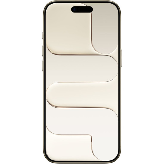 Smartfon APPLE iPhone Air 5G 512GB 6.5" 120Hz Jasne złoto