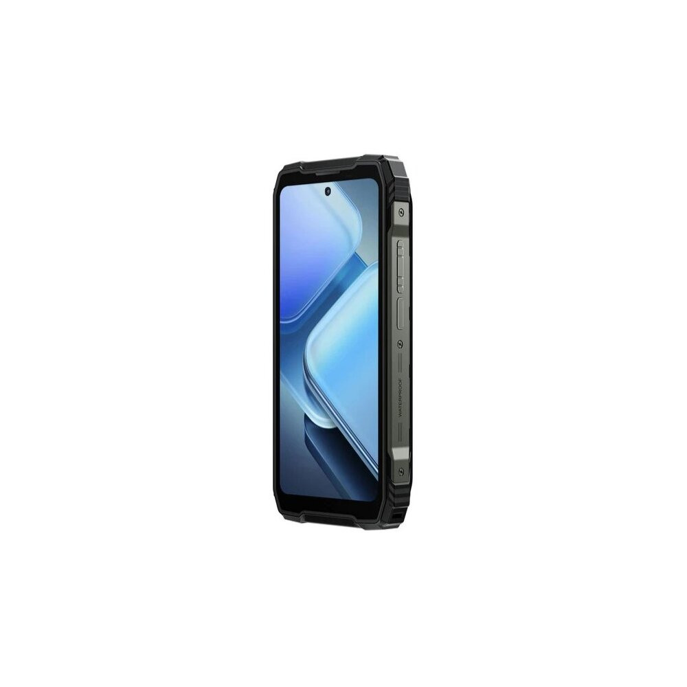 Smartfon BLACKVIEW Xplore 1 5G 16/512GB 6.78" 120Hz Czarny