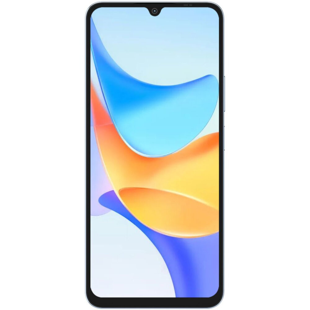Smartfon BLACKVIEW Shark 6 5G 8/128GB 6.88" 120Hz Niebieski