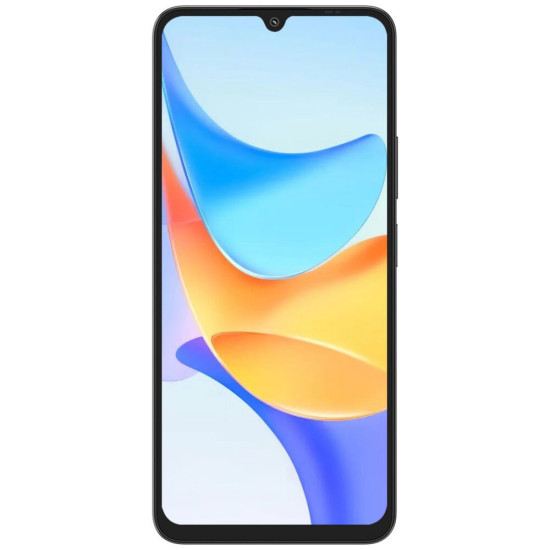 Smartfon BLACKVIEW Shark 6 5G 8/128GB 6.88" 120Hz Czarny