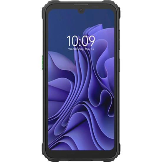 Smartfon BLACKVIEW BV5300 Pro 4/64GB 6.1" Zielony