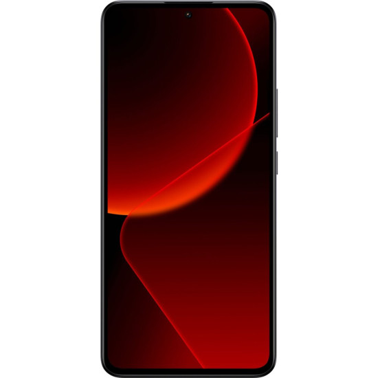 Smartfon XIAOMI 13T 8/256GB 5G 6.67" 144Hz Czarny