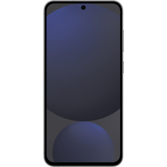 Smartfon SAMSUNG Galaxy S24 FE 5G 8/128GB 6.7” 120Hz Grafitowy SM-S721