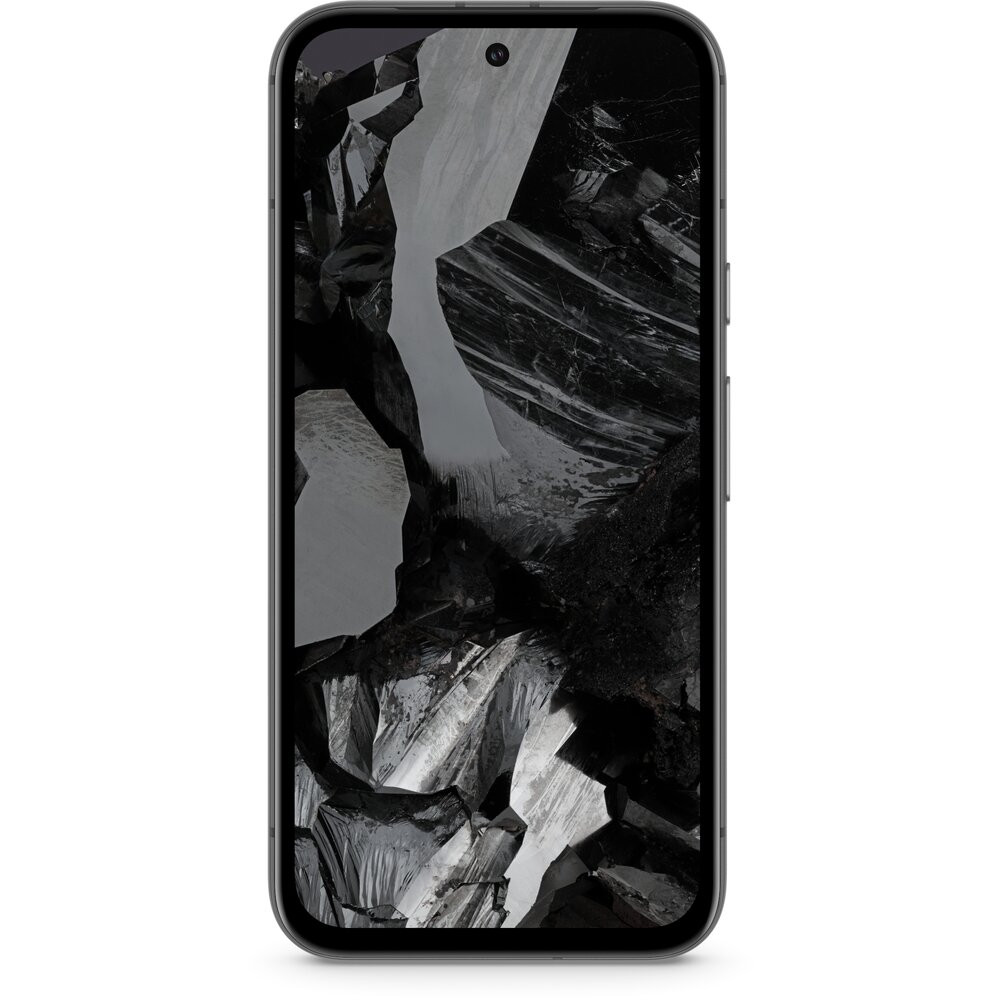 Smartfon GOOGLE Pixel 8a 8/128GB 5G 6.1" 120Hz Obsydian