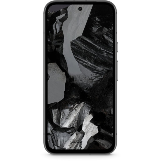 Smartfon GOOGLE Pixel 8a 8/256GB 5G 6.1" 120Hz Obsydian