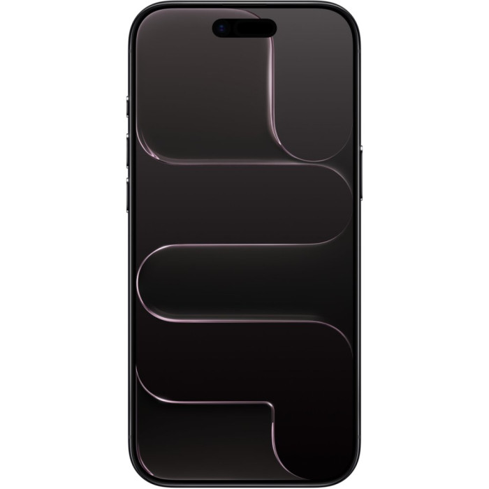 Smartfon APPLE iPhone Air 5G 256GB 6.5" 120Hz Gwiezdna czerń