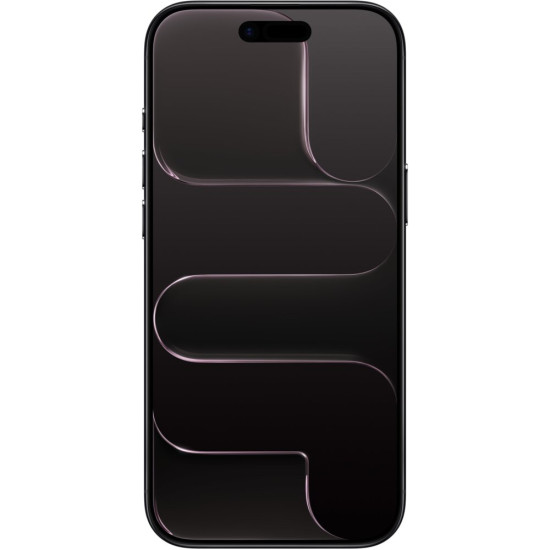 Smartfon APPLE iPhone Air 5G 256GB 6.5" 120Hz Gwiezdna czerń