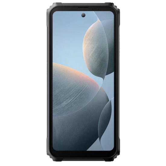 Smartfon BLACKVIEW BL9000 5G 12/512GB 6.78'' 120Hz Czarny