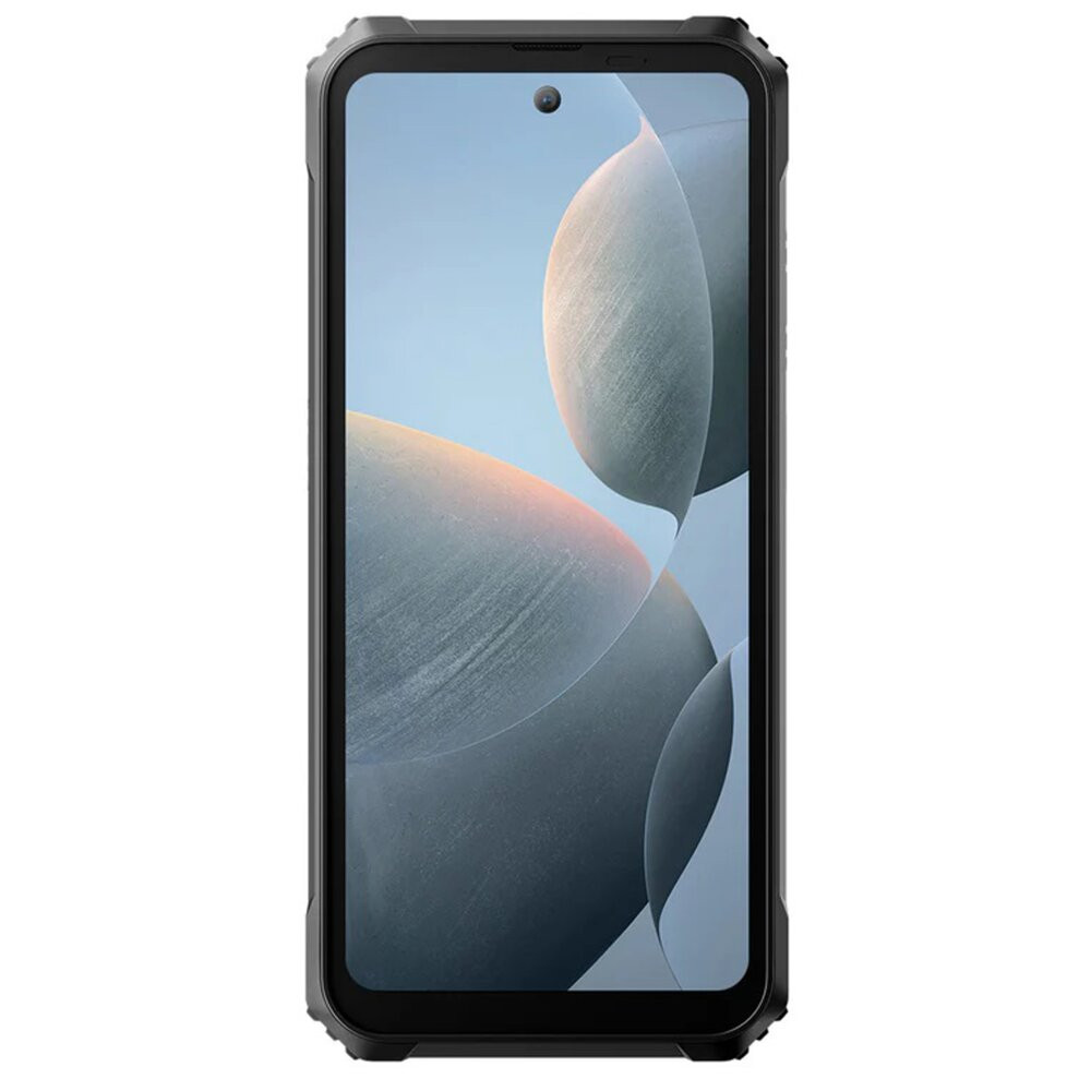 Smartfon BLACKVIEW BL9000 5G 12/512GB 6.78'' 120Hz Czarny