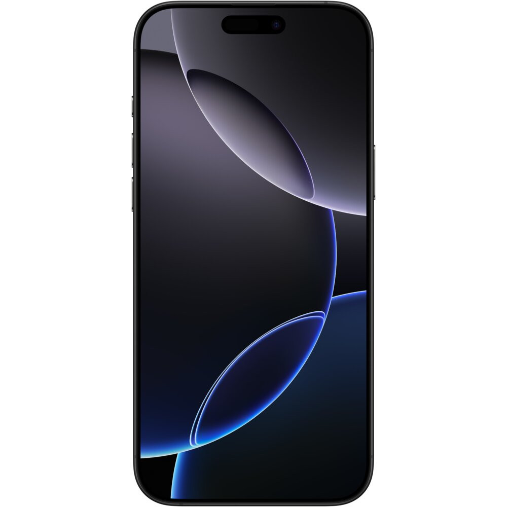 Smartfon APPLE iPhone 16 Pro Max 5G 1TB 6.9" 120Hz Tytan czarny