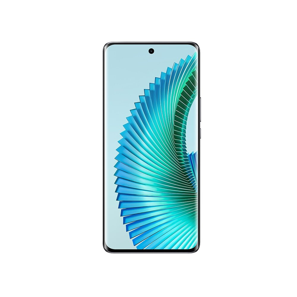 Smartfon HONOR Magic 6 Lite 8/256GB 5G 6.78" 120Hz Czarny
