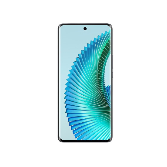 Smartfon HONOR Magic 6 Lite 8/256GB 5G 6.78" 120Hz Czarny