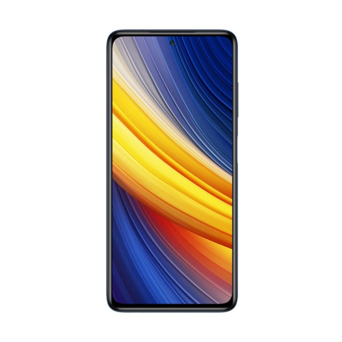 Smartfon XIAOMI Poco X3 Pro 8/256GB 6.67" 120Hz Czarny 32472