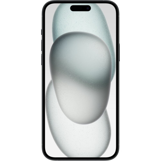 Smartfon APPLE iPhone 15 Plus 5G 128GB 6.7" Czarny