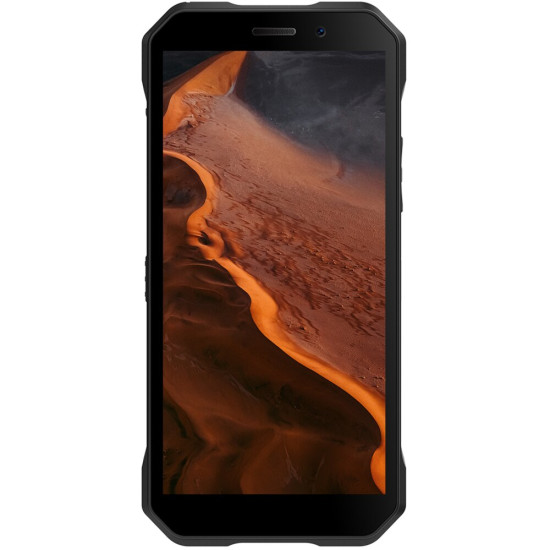 Smartfon DOOGEE S61 6/64GB 6" Czarny