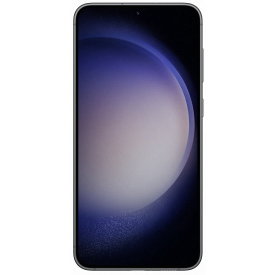 Smartfon SAMSUNG Galaxy S23+ 8/5G 512GB 6.6" 120Hz Czarny SM-S916