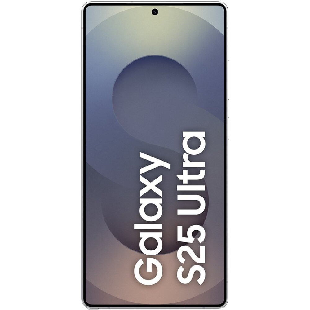 Smartfon SAMSUNG Galaxy S25 Ultra 5G 12/512GB 6.9" 120Hz Niebieski SM-S938