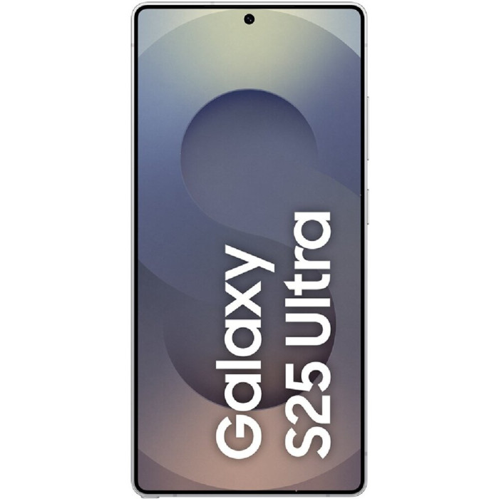 Smartfon SAMSUNG Galaxy S25 Ultra 5G 12/512GB 6.9" 120Hz Niebieski SM-S938