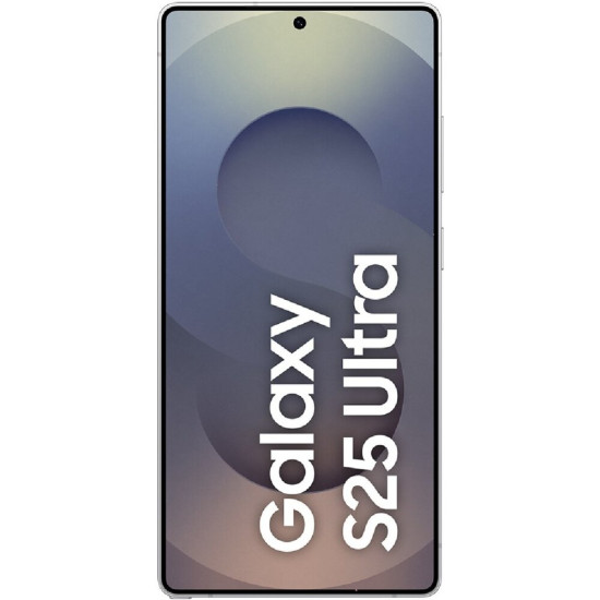 Smartfon SAMSUNG Galaxy S25 Ultra 5G 12/512GB 6.9" 120Hz Niebieski SM-S938