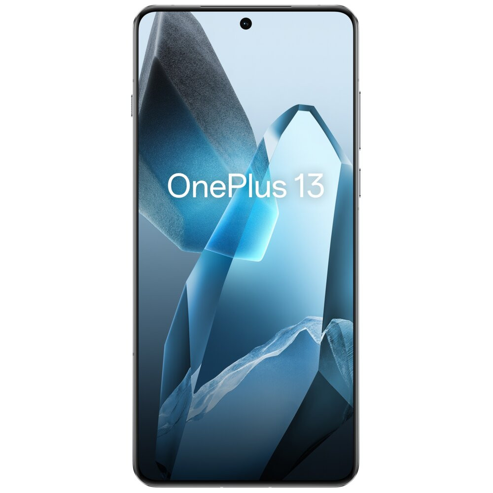 Smartfon ONEPLUS 13 5G 16/512GB 6.82" 120Hz Niebieski
