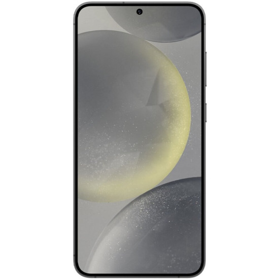 Smartfon SAMSUNG Galaxy S24+ 5G 12/512GB 6.7" 120Hz Czarny SM-S926