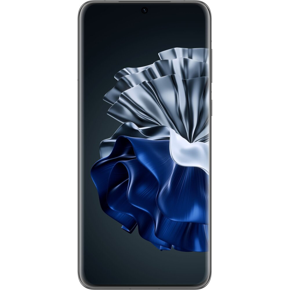 Smartfon HUAWEI P60 Pro 8/256GB 6.67" 120 Hz Czarny