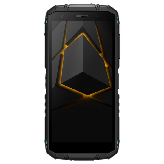 Smartfon DOOGEE S41 Pro 4/32GB 5.5" Zielony